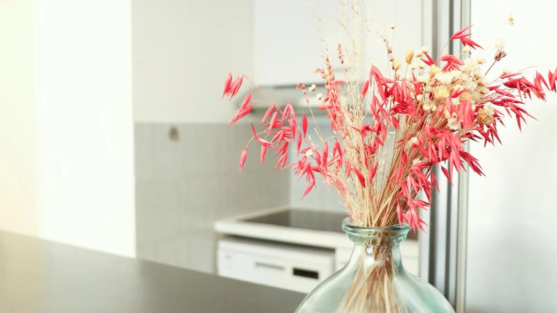 דירה Spacieux Appartement En Plein Coeur De פריז